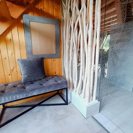 Relax Under A Pitched Roof In The Sauerland Region Meschede