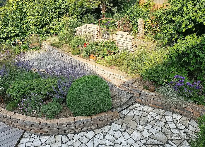 Relax Under A Pitched Roof In The Sauerland Region Σπίτι διακοπών Meschede